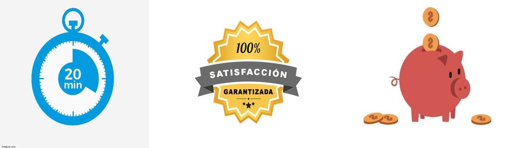 Servicios de cerrajeria Torrelodones